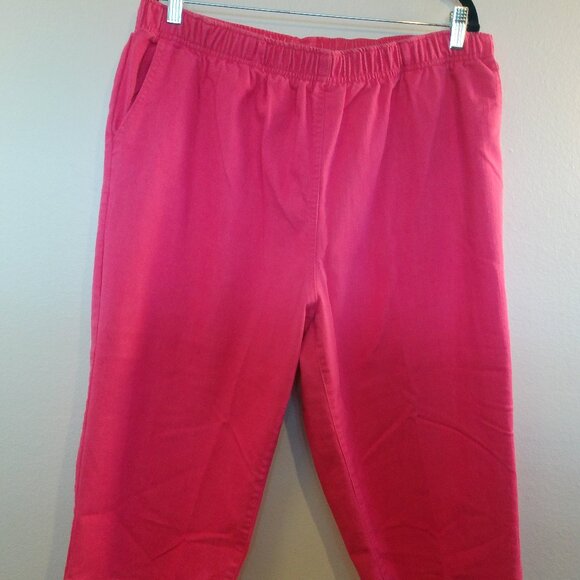 Denim & Companie Size XL - Picture 1 of 5